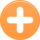 Lee Specialty Clinic