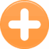 Lee Specialty Clinic